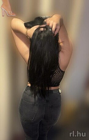 Ipek-szexpartner-5-Ipek---5.-képe