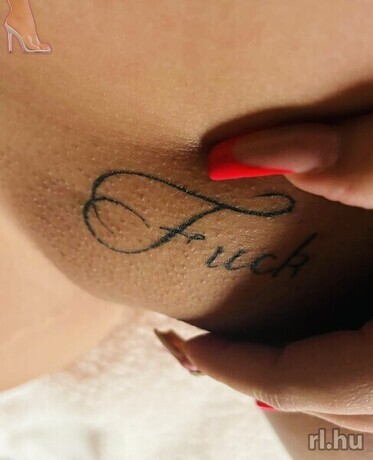 Ipek-szexpartner-6-Ipek---6.-képe