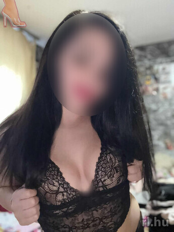 Núr-szexpartner-14-Núr---14.-képe