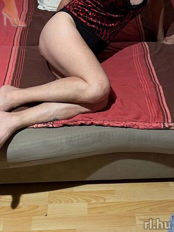 Alehandra41-sexpartner-10-