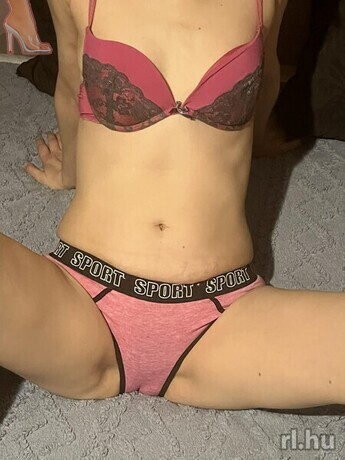 Elizabeth41-Sexpartnerin-1-Elizabeth41---1.-képe