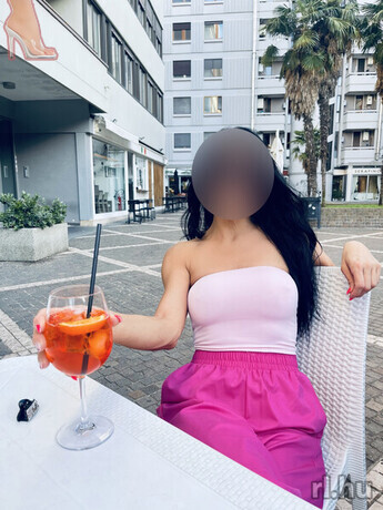 Bella-sexpartner-13-Bella---13.-képe