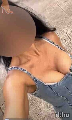 Bella-sexpartner-4-Bella---4.-képe