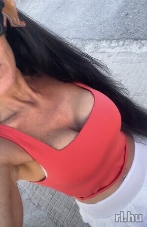 Bella-sexpartner-5-Bella---5.-képe