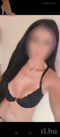 Bella-sexpartner-7-Bella---7.-képe