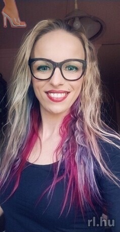 Szuzi-Sexpartnerin-7-Szuzi---7.-képe