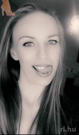 Szuzi-szexpartner-8-Szuzi---8.-képe