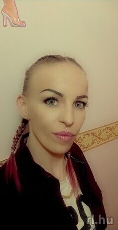 Szuzi-szexpartner-12-Szuzi---12.-képe