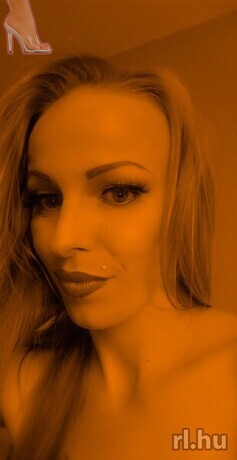 Szuzi-szexpartner-13-Szuzi---13.-képe