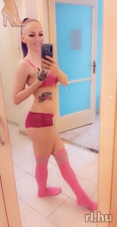 Szuzi-szexpartner-7-Szuzi---7.-képe