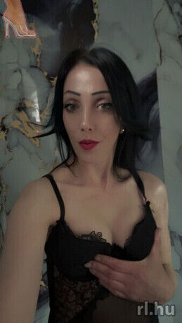 Alysa-Sexpartnerin-1-Alysa---1.-képe