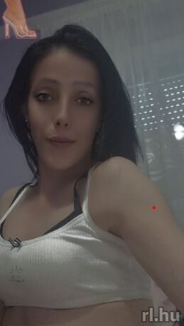 Alysa-szexpartner-8-Alysa---8.-képe