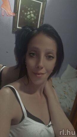 Alysa-szexpartner-9-Alysa---9.-képe