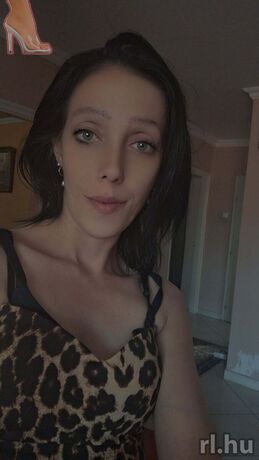 Nina-sexpartner-6-Nina---6.-képe