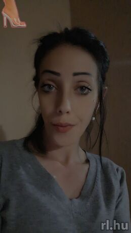 Nina-sexpartner-7-Nina---7.-képe