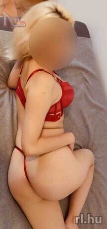 Jennyfer-sexpartner-2-Jennyfer---2.-képe