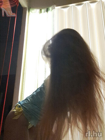 Hippi-szexpartner-2-Hippi---2.-képe