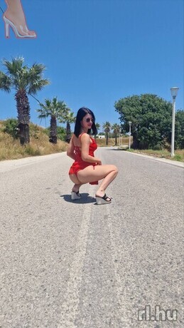 Vivien28-sexpartner-7-Vivien28---7.-képe