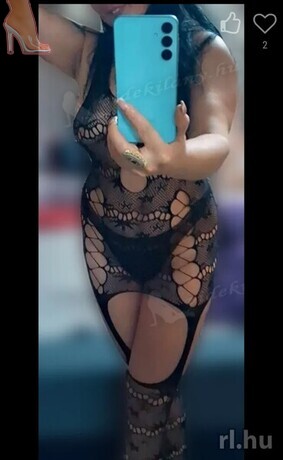 Lili-szexpartner-9-