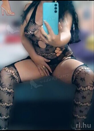Lili-szexpartner-6-Lili---6.-képe