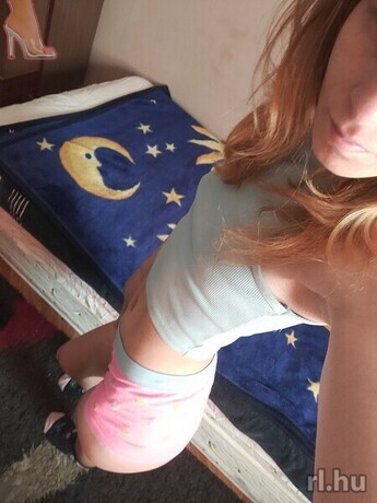 Mirela83-sexpartner-10-Mirela83---10.-képe