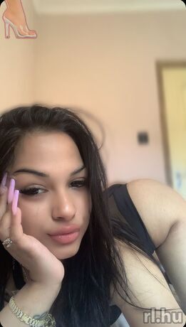 Denisa-sexpartner-12-Denisa---12.-képe