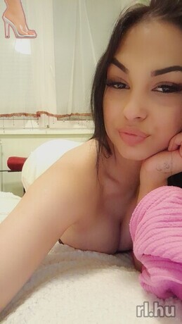 Kerol-sexpartner-13-Kerol---13.-képe