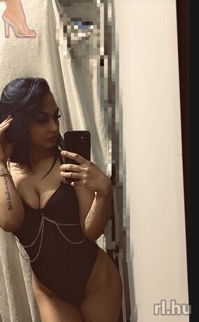 Kerol-sexpartner-1-Kerol---1.-képe