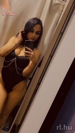 Kerol-sexpartner-2-Kerol---2.-képe