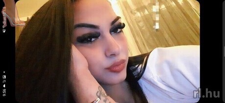 Kerol-sexpartner-5-Kerol---5.-képe