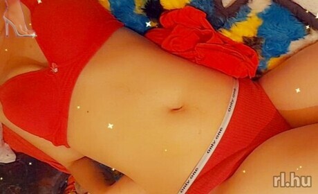 Kitty-Sexpartnerin-4-Kitty---4.-képe