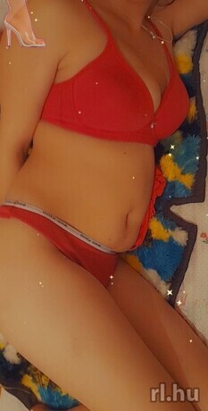 Kitty-sexpartner-2-Kitty---2.-képe