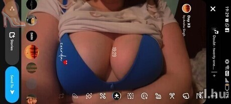 Lisa-sexpartner-4-Lisa---4.-képe
