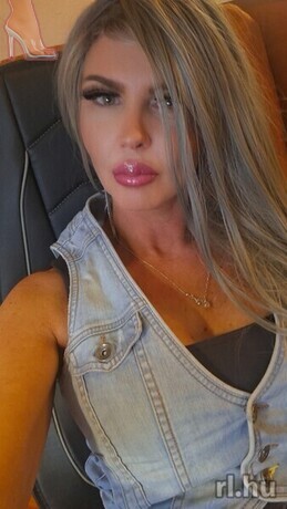 Dolly-Sexpartnerin-7-Dolly---7.-képe