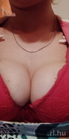 Serry-Sexpartnerin-5-Serry---5.-képe