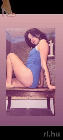 Niki21-szexpartner-13-Niki21---13.-képe