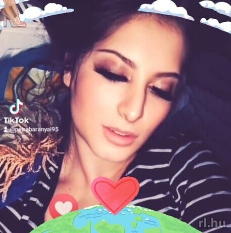 Niki21-szexpartner-1-Niki21---1.-képe