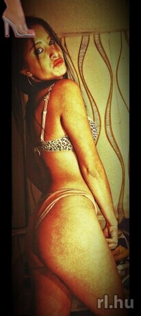 Niki21-szexpartner-2-Niki21---2.-képe