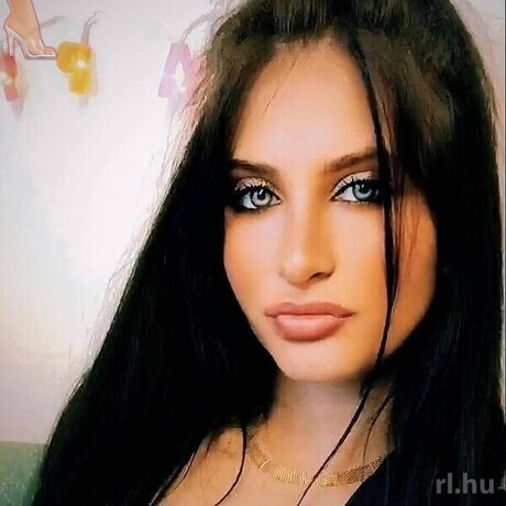 Niki21-szexpartner-3-Niki21---3.-képe