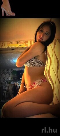 Niki21-szexpartner-4-Niki21---4.-képe