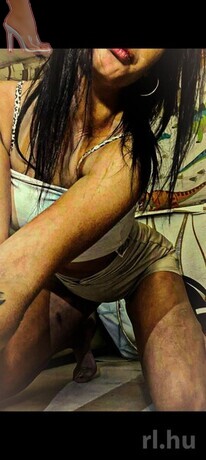 Niki21-szexpartner-5-Niki21---5.-képe