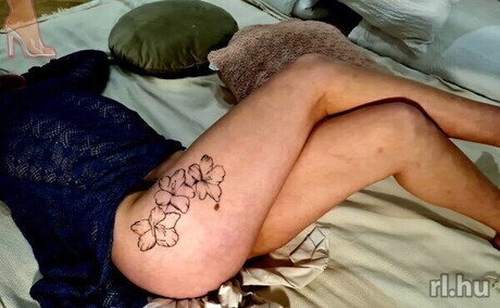 Niki21-szexpartner-6-Niki21---6.-képe