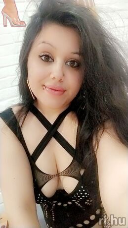 Vanessza-Sexpartnerin-12-Vanessza---12.-képe