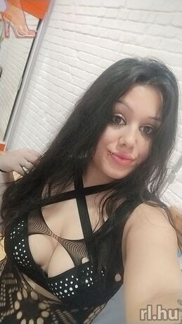 Vanessza-szexpartner-4-Vanessza---4.-képe