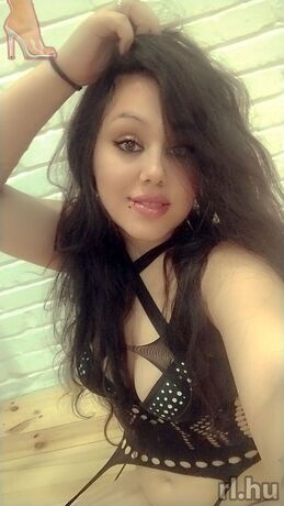 Vanessza-szexpartner-7-Vanessza---7.-képe