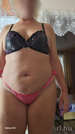 Szexehesc..-szexpartner-15-Szexehescsaj---15.-képe