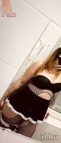 Adelina26-Sexpartnerin-10-Adelina26---10.-képe