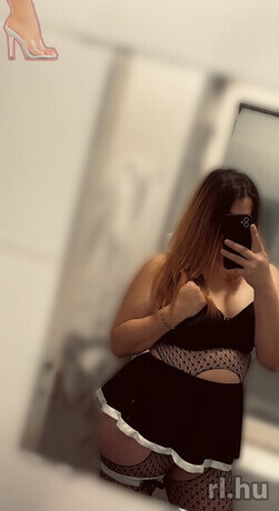 Adelina26-Sexpartnerin-3-Adelina26---3.-képe