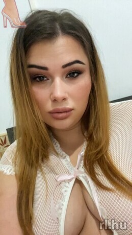 Adelina26-sexpartner-8-Adelina26---8.-képe