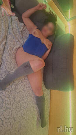 NapsugárVip-Sexpartnerin-7-NapsugárVip---7.-képe